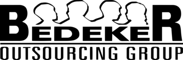 Logo Bedeker Foto 3.0